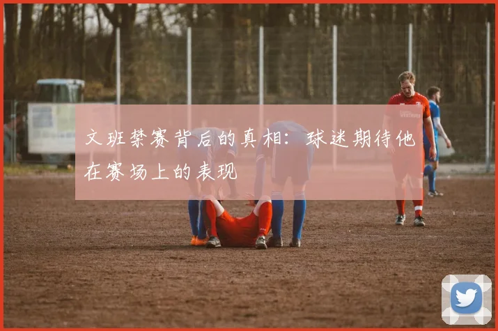 文班禁赛背后的真相：球迷期待他在赛场上的表现