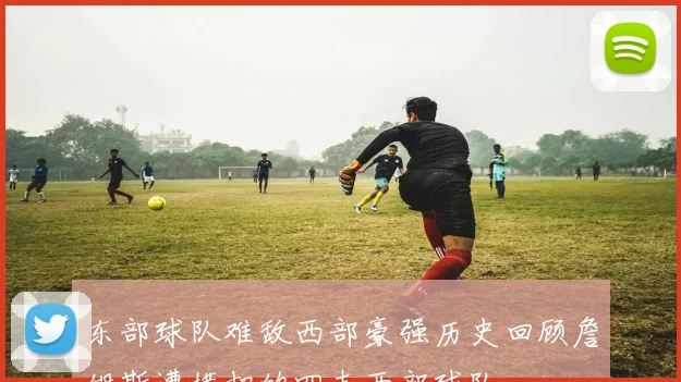 东部球队难敌西部豪强历史回顾詹姆斯遭横扫的四支西部球队