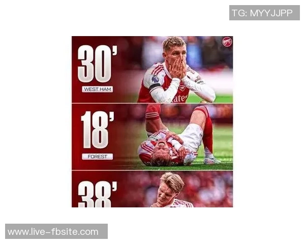 阿尔特塔执教阿森纳迎300场里程碑球队庆祝非凡成就