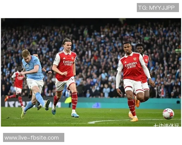 瓜帅强调英超竞争激烈回归各队实力接近再无绝对强队