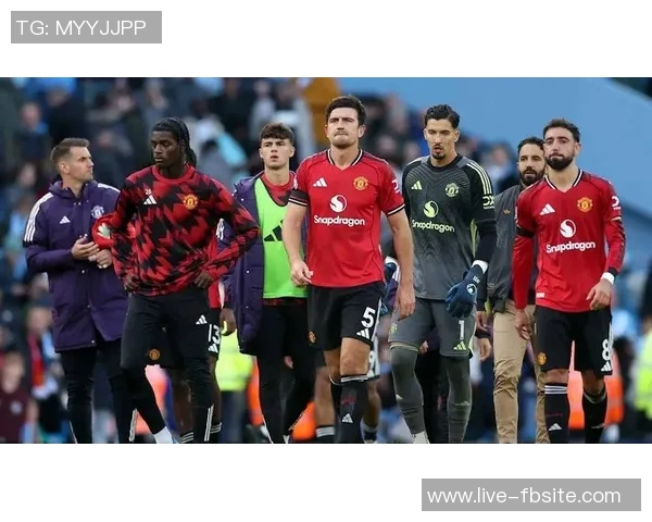 马奎尔愿意降薪续约曼联现周薪14万合同明夏到期