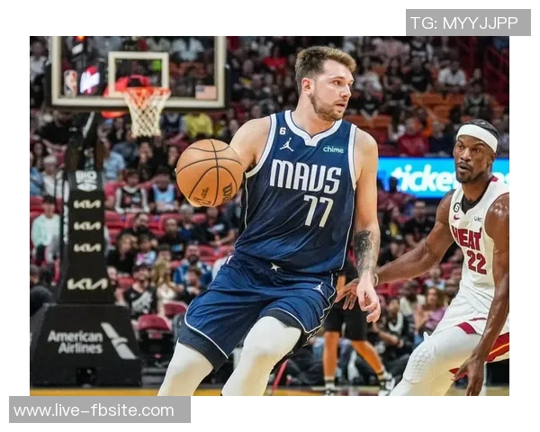 东契奇分享找回准星的秘诀：专注提升出手机会忘却投丢的烦恼