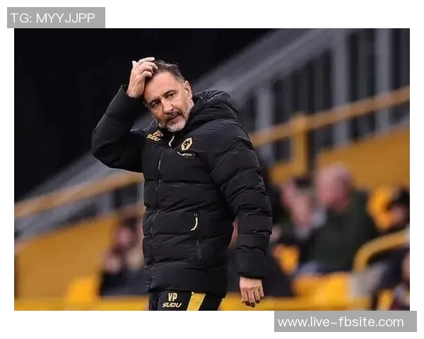 英超主帅下课赔率揭晓佩雷拉居首阿莫林斯洛特紧随其后