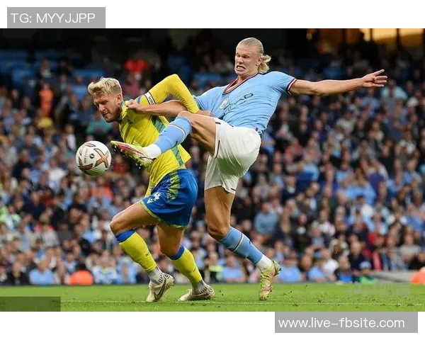 国家队场均进球统计哈兰德领衔盖德穆勒柯奇士紧随其后