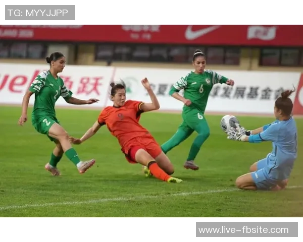 北青报道中国基本确定承办2028年和2030年U20女足亚洲杯赛事