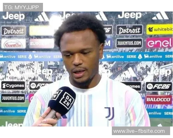 奥蓬达转会尤文细节曝光买断费4060万欧附加浮动条款