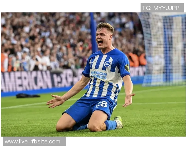 德转盘点进攻球员进球荒埃文弗格森罗德里戈连续25场和24场未进球