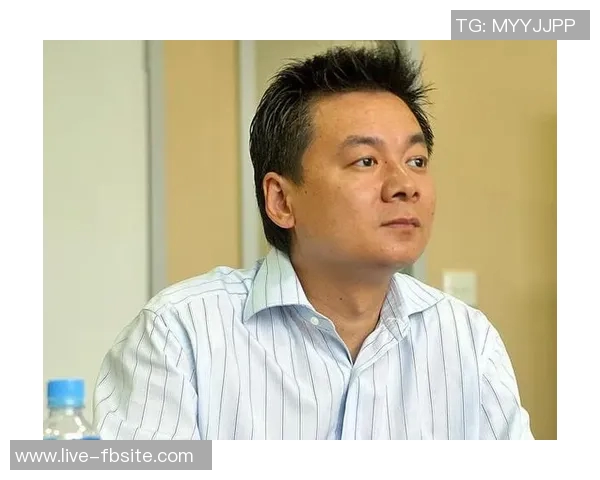 朱骏豪掷400万奖励上海橘橙冲乙成功激励更多投资者关注足球发展