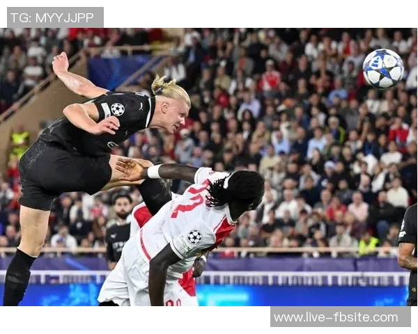 欧冠分析巴萨战胜巴黎枪手与曼城双双取胜尤文与药厂意外失分