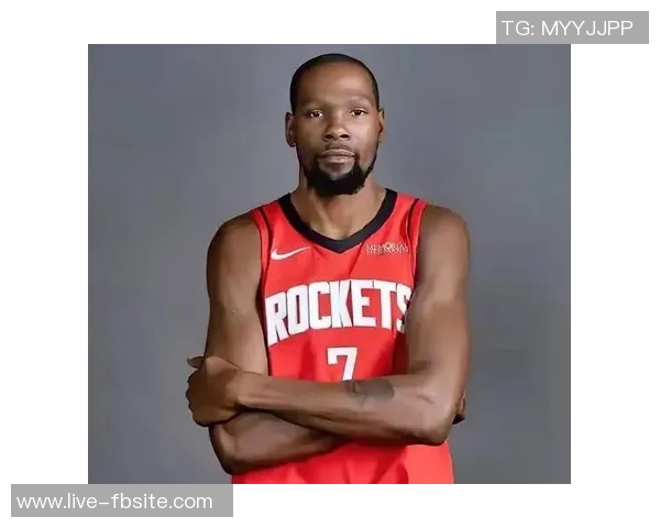 火箭队半场表现出色伊森砍下20分小波特贡献15分领先篮网10分