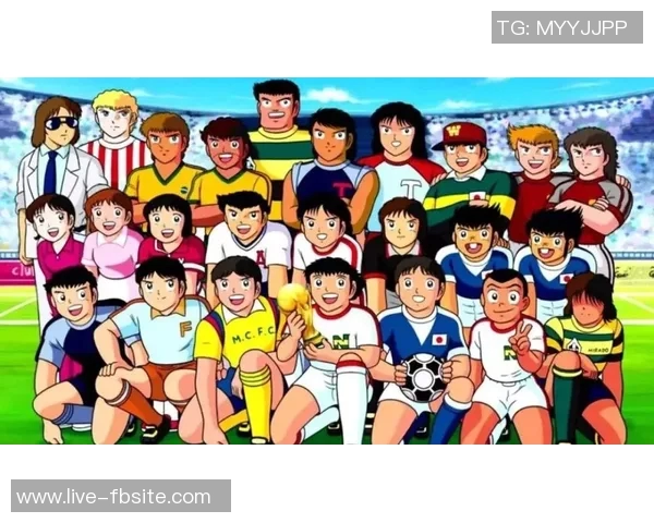 森保一坚定信念迎战巴西球队力争胜利与成长并重