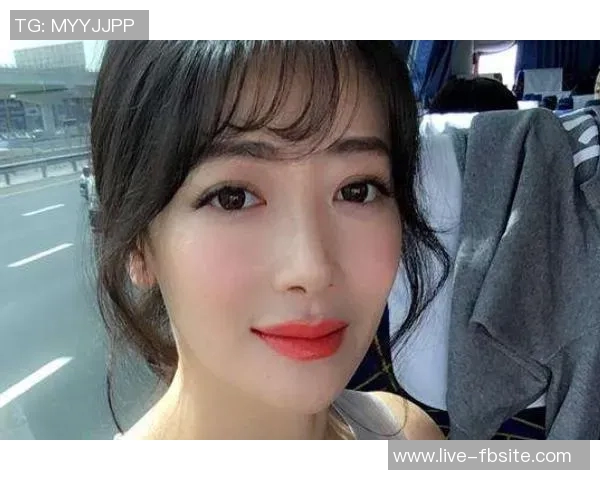 克莱女友因AI不雅视频疯传感到沮丧已花费24万美元接受心理治疗