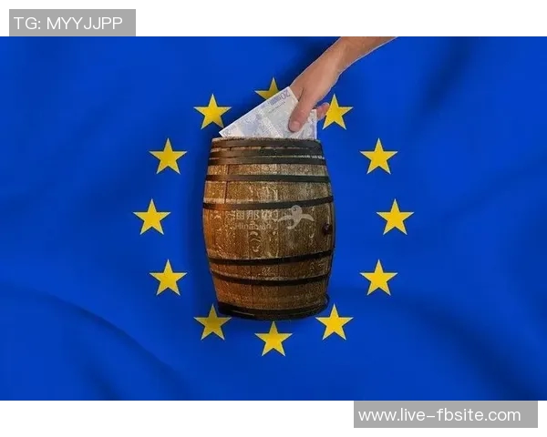 墨西哥前国脚奥马尔布拉沃因性侵未成年人被捕引发关注