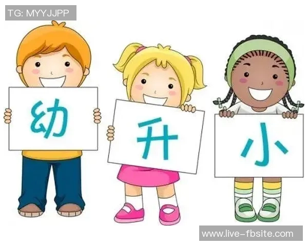 科塔谈首发经历：意外之喜与适应过程中的学习心得