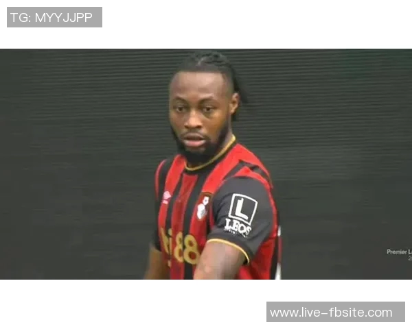 曼联明夏引援目标锁定两名中场埃利奥特安德森成为首选球员