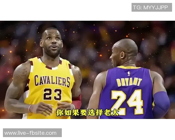 老詹能否逆袭里夫斯湖人或迎来白人三少时代的挑战