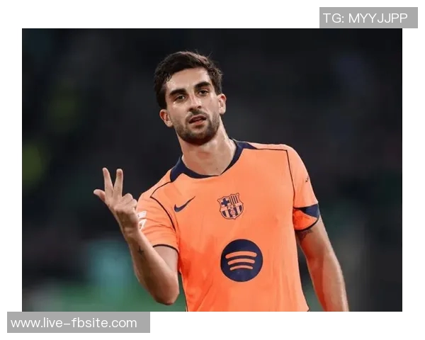 巴萨长约续约多名核心球员费兰托雷斯或成下一个目标 巴萨长约续约多名核心球员费兰托雷斯或成下一个目标