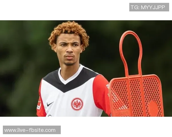 詹俊分析维尔茨助攻难产原因埃基蒂克射术不佳影响表现 詹俊分析维尔茨助攻难产原因埃基蒂克射术不佳影响表现