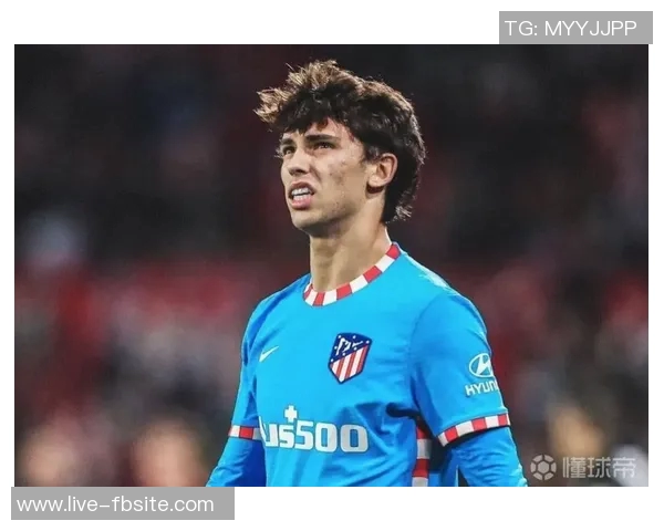 沙特联身价大幅波动雷特吉努涅斯双双下跌菲利克斯逆势上涨引关注 沙特联身价大幅波动雷特吉努涅斯双双下跌菲利克斯逆势上涨引关注