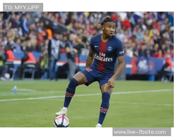 恩昆库表现出色2射2球加1助攻获评85分成场上最佳球员 恩昆库表现出色2射2球加1助攻获评85分成场上最佳球员