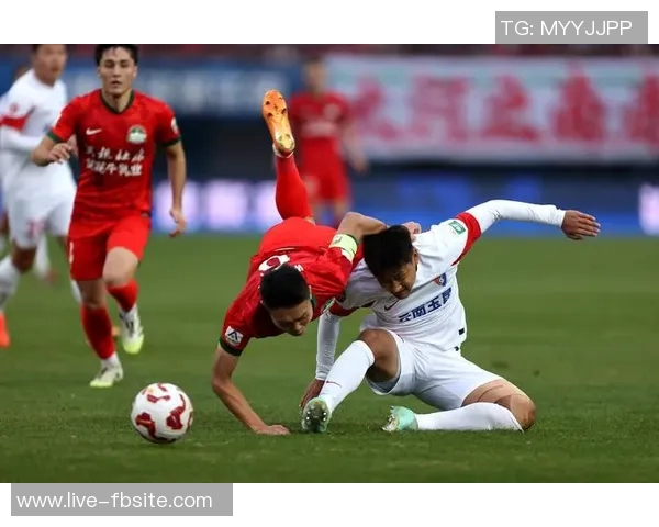 中超球队在亚洲赛场表现惨淡仅获5胜8平19负引发热议