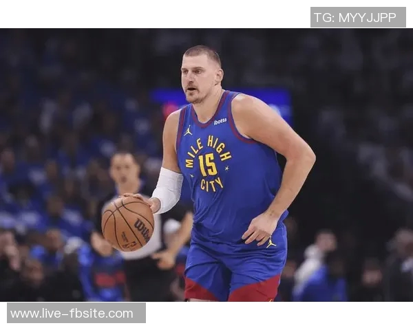 约基奇对阵森林狼表现惊艳场均36分157板12助真实命中率高达86