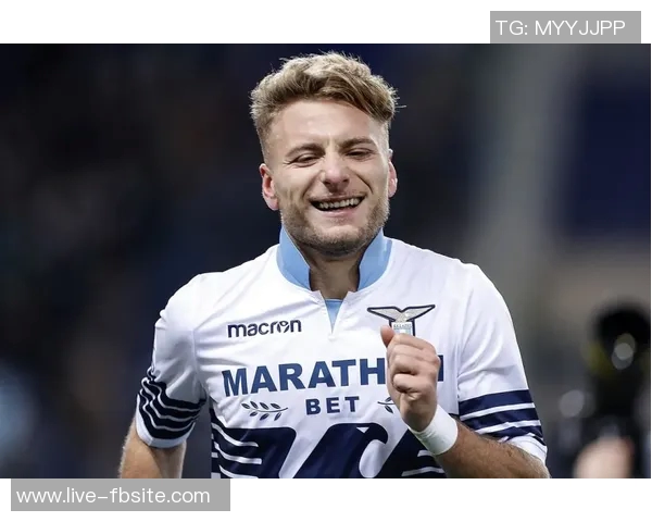 世体报道：拉波尔塔恩里克巴尔韦德因内格雷拉案被召唤作证引发关注