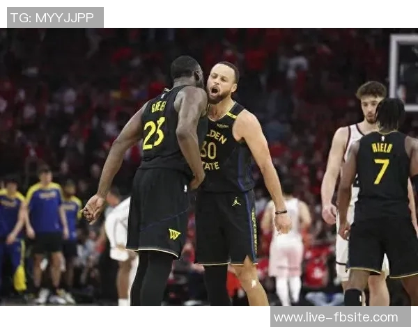 库里谈球队韧性与问题并存称这将为争取机会提供动力