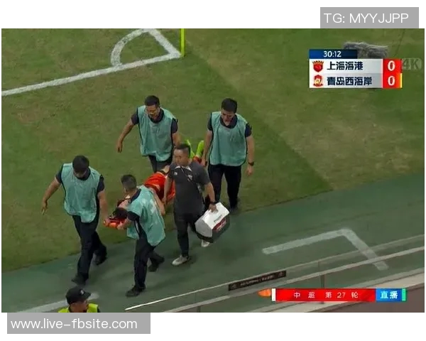 穆斯卡特成功引发中超关注澳大利亚教练刘闻超分析其示范效应