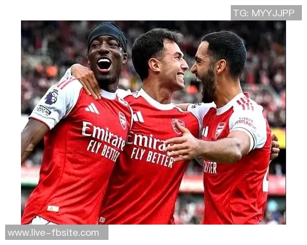 枪手领跑英超却无人入射手榜前十展现团队实力 枪手领跑英超却无人入射手榜前十展现团队实力