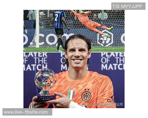 近十年欧冠门将零封场次统计拉亚布冯索默表现突出 近十年欧冠门将零封场次统计拉亚布冯索默表现突出