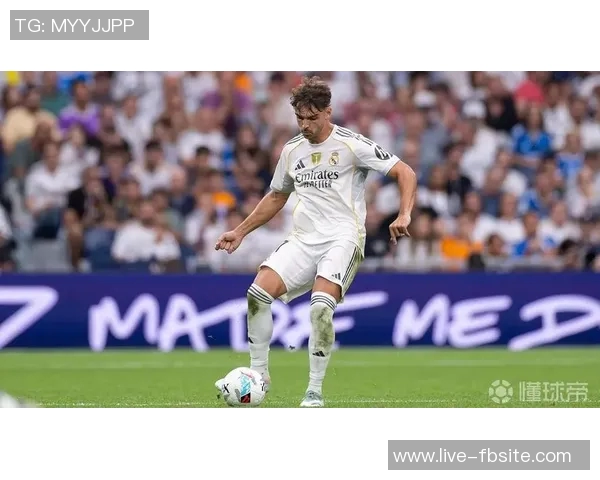 阿森西奥因发烧缺席国王杯对塔拉维亚比赛球队面临挑战