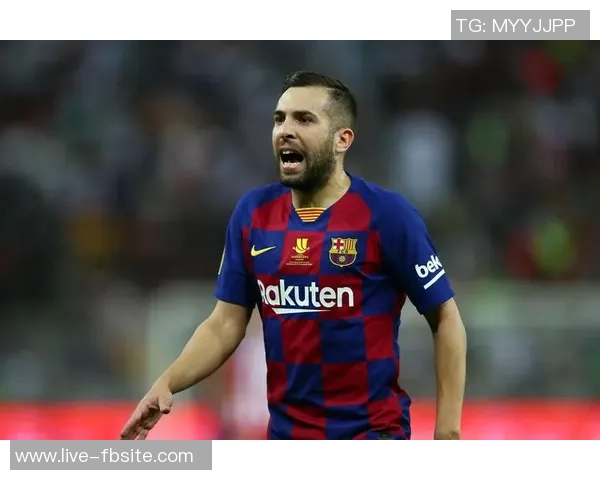 巴萨关注邓弗里斯解约金条款每年生效或将引发转会争夺战