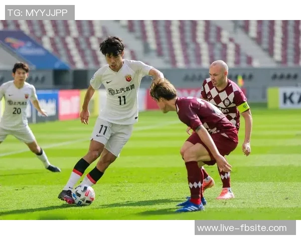 古加明晨回归葡萄牙缺席今晚亚冠二级联赛比赛