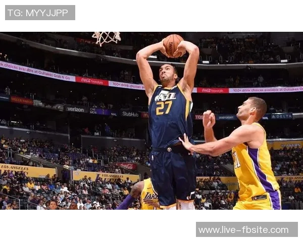 芬奇分析内线失分原因：防守选位失误与戈贝尔下沉过深问题