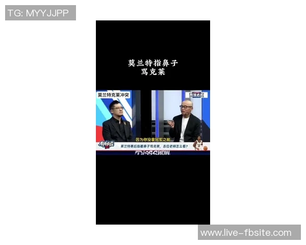 克莱谈球队分享球权的乐趣称这种打球方式让每个人都能享受比赛