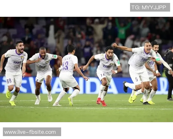 曼城官方推特发布海报热身曼市德比哈兰德塞梅尼奥多库齐亮相 曼城官方推特发布海报热身曼市德比哈兰德塞梅尼奥多库齐亮相