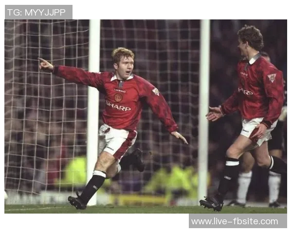 曼联对巴特和斯科尔斯评论利马表示不满认为其言论带有嘲讽意味