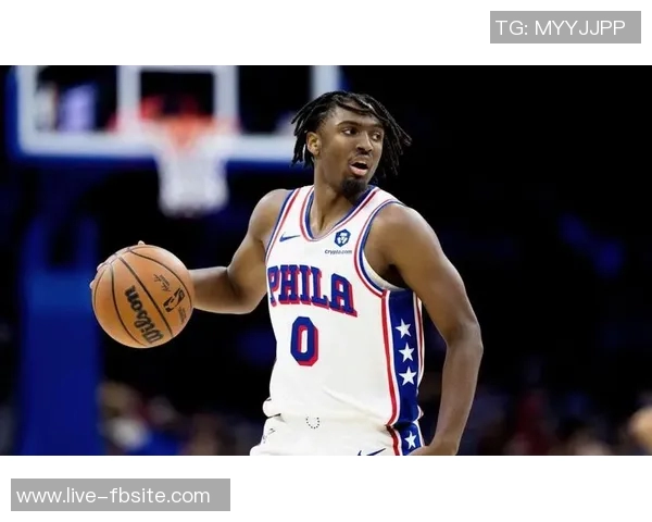 马克西独力奋战砍下38分4板5助2断2帽仍难挽球队败局正负值17显实力