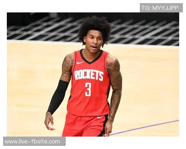 小波特谈争冠队牺牲个人感受称被批评让人心痛但仍愿奉献