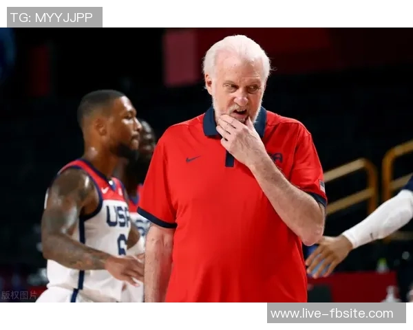 卡梅隆布泽尔三度25得分两双超越父亲成就引发关注