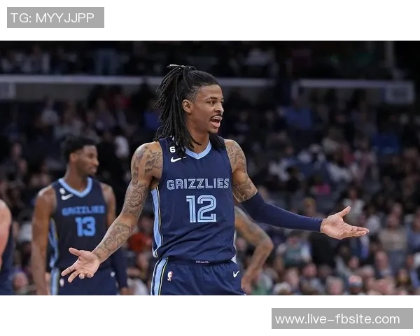 森林狼曾询问莫兰特现转向塞克斯顿引发关注与讨论 森林狼曾询问莫兰特现转向塞克斯顿引发关注与讨论