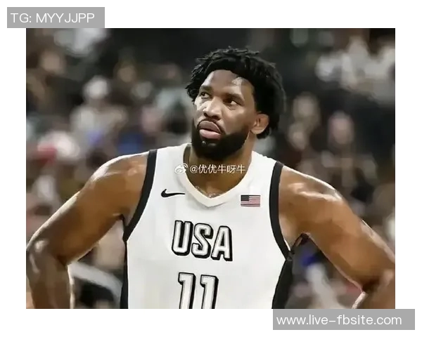 恩比德砍下39分重回巅峰向质疑者证明自己依然强大 恩比德砍下39分重回巅峰向质疑者证明自己依然强大