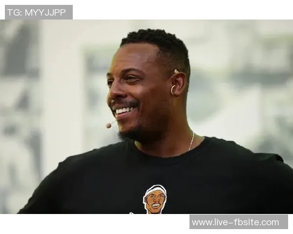 皮尔斯坦言球员心知捞女看重金钱但她们的魅力让人难以抗拒 皮尔斯坦言球员心知捞女看重金钱但她们的魅力让人难以抗拒