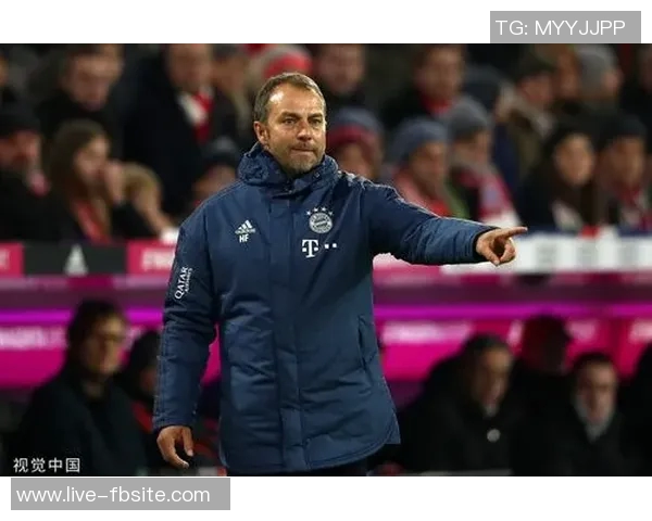 著名DJ坦言支持拜仁因叛逆父亲的多特情结 著名DJ坦言支持拜仁因叛逆父亲的多特情结