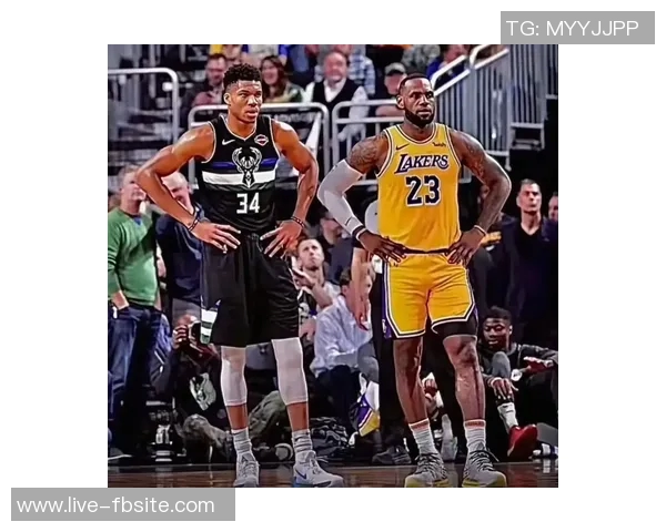 韦斯利马修斯称字母哥是最佳合作球员仅次于詹姆斯 韦斯利马修斯称字母哥是最佳合作球员仅次于詹姆斯