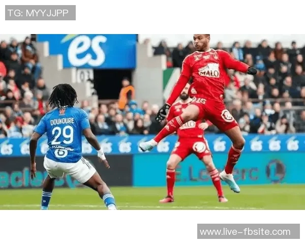 法甲分析：白堡强势击败梅斯里昂主场恐难逃平局困境