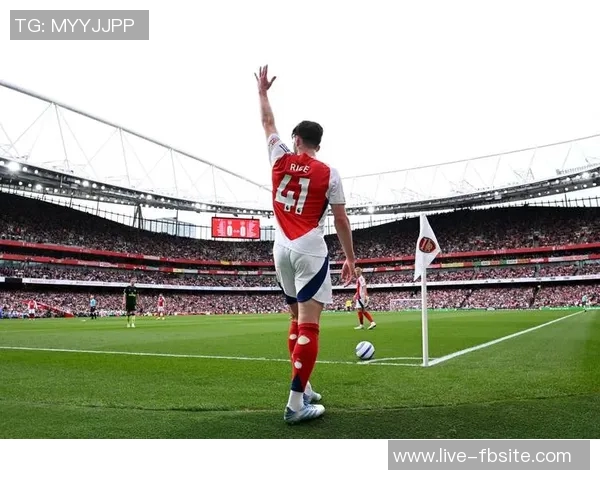 阿森纳定位球得分被指责为何成为荒谬的耻辱话题 阿森纳定位球得分被指责为何成为荒谬的耻辱话题