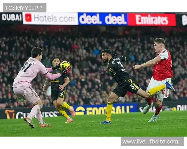 诺尔高透露枪手将是他最后一家海外俱乐部幸福能参与欧冠赛事 诺尔高透露枪手将是他最后一家海外俱乐部幸福能参与欧冠赛事