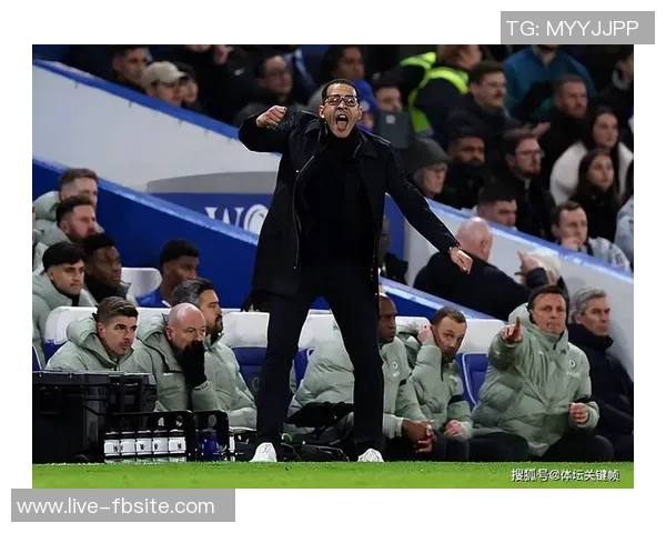 老雷称赞里斯詹姆斯对阿森纳表现出色桑切斯关键扑救助球队获胜